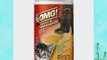 MEDS OMG (PET-CS) Pet Urine and Odor Eliminator - 2 lb. Bottle (Pack of 12)