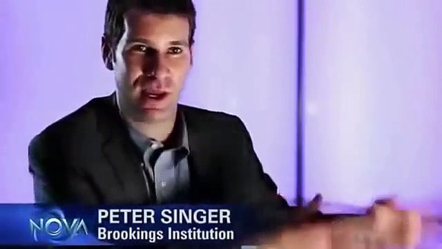 How Future Flying Robot Drones Will Use in Wars (Full Documentary)