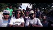 Mr Manyao & El H2 FT Kiko El Crazy, Ane Rap, Powell 70 (Soy Barrio Remix) VIDEO OFFICIAL