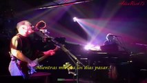 Pink Floyd - Coming Back To Life (P.U.L.S.E. Live At Earls Court)  (Sub. en Español)