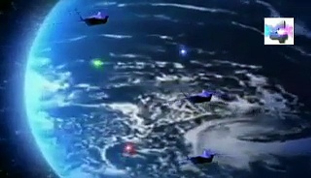 soñar que moldeas oro o eres un orfebre significado de los sueños español latin