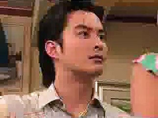 수유건마 추천 즐겨박기