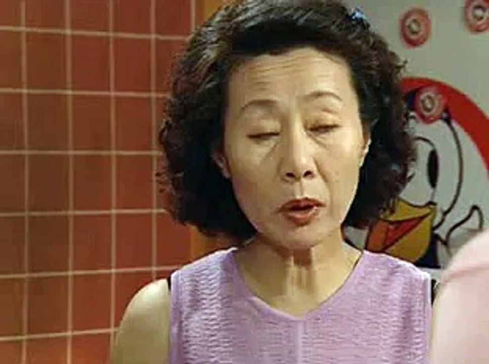 상계건마 정보 즐겨박기
