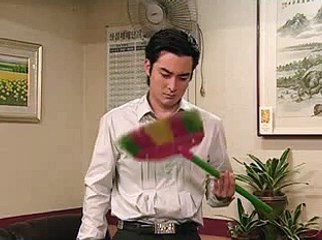 신림건마 구경 즐겨박기