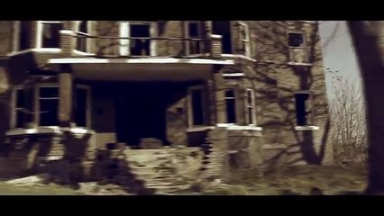 Ferhat Göçer Kalbe Kiralık Aşklar (Offical Video)