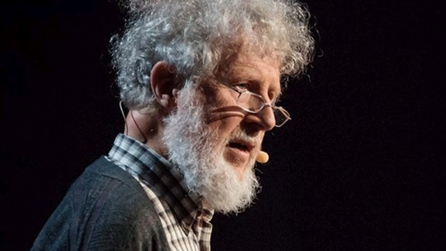 Human Intelligence: The Flynn Effect - Dr. James Flynn and Stefan Molyneux - Part 1