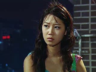 태릉건마 후기 즐겨박기