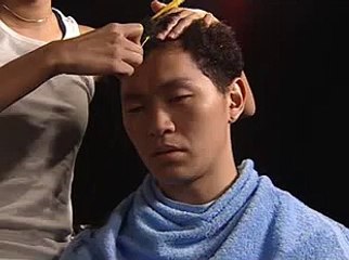 즐겨박기 선택 신사안마