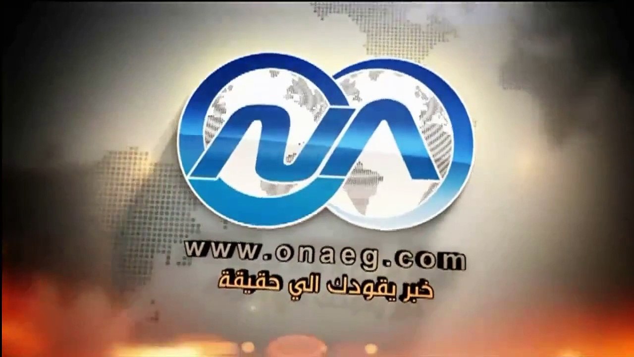 أحد مقدمي الطعون على انتخابات البرلمان: مرشحون "الوطني" للبرلمان "مجرمون"‎