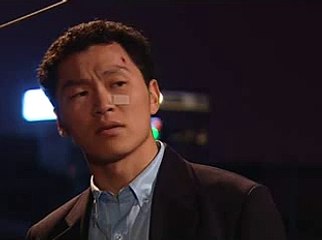 광명건마 정보 즐겨박기