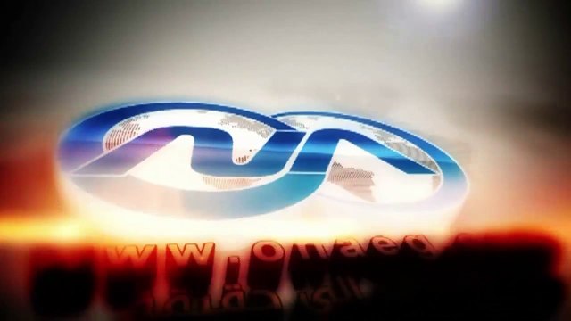 بالفيديو.. إيطاليا ترصد مليار يورو للاستثمار فى مصر‎