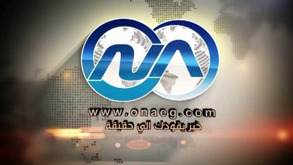 بالفيديو..عبد النور: المشروعات الإيطالية ستطرح على المؤتمر الاقتصادى بشرم الشيخ‎