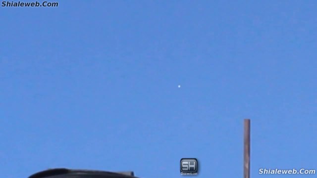 IMPRESIONANTE AVISTAMIENTO OVNI EN LA CIUDAD UN UFO PLATILLO OBJETO VOLADOR NO IDENTIFICADO SOBREVUELA LAS CASAS DE LA COLONIA EN MEXICO DF FEB 2015