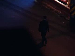 동탄건마 선택 즐겨박기