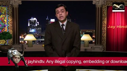 Sexed Up Research Leads To Sex Crimes : R K Pachauri