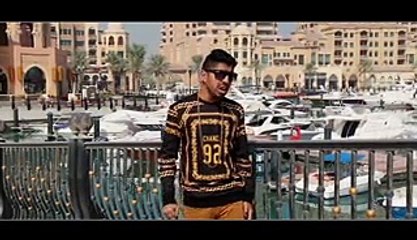 Beh Nay Do HD Full Video Song [2015] Mujtaba Malik - hdentertainment