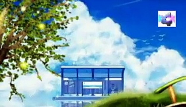 soñar que nos bañamos con aguas muy limpias significado de los sueños español latin