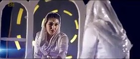 Patandar (Full video) by Anmol Gagan Maan Feat. Desi Crew- Latest Punjabi Songs 2015 HD - hdentertainment