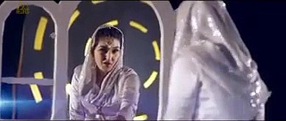 Patandar (Full video) by Anmol Gagan Maan Feat. Desi Crew- Latest Punjabi Songs 2015 HD - hdentertainment