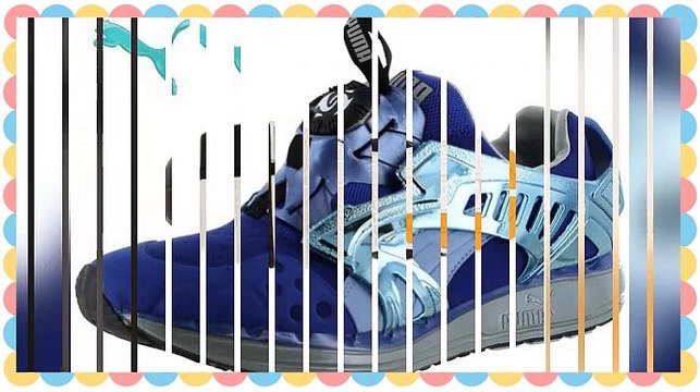 basket puma,puma blaze of glory