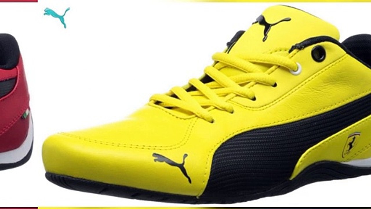 puma king football boots,puma trinomic