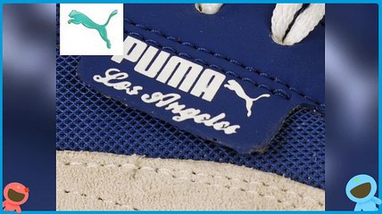 puma trinomic,puma disc,puma clyde pas cher