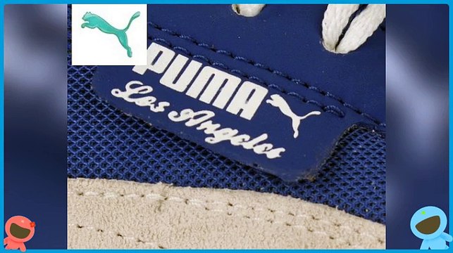 puma trinomic,puma disc,puma clyde pas cher