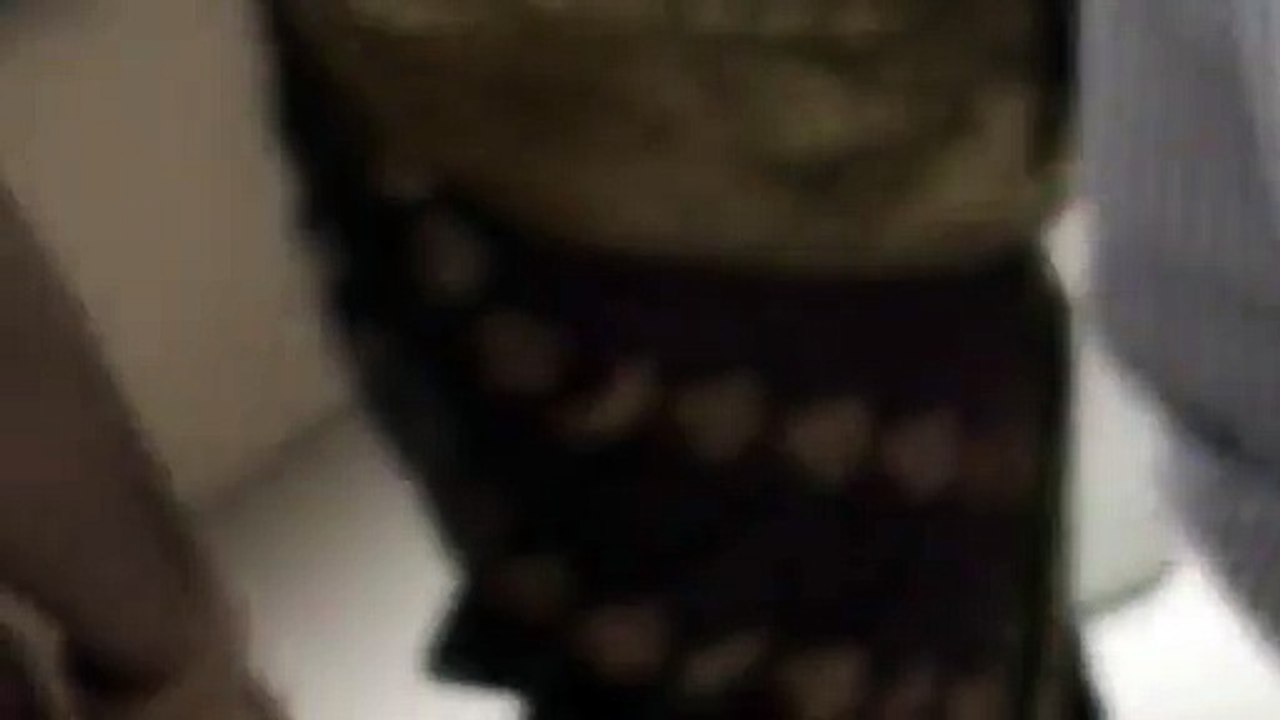 20150222173405