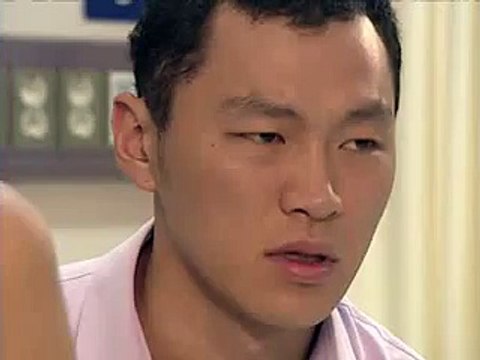 구로 건전마사지 추천 즐겨박기