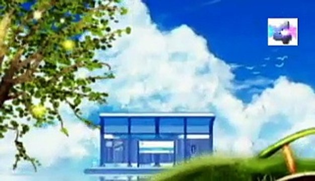 soñar que nos comunicamos con amigos significado de los sueños español latin