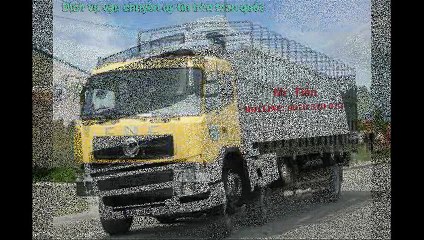 0903785968 Vận chuyển hàng đi Bắc Ninh, Hưng Yên, Hải Phòng