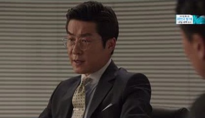 즐겨박기 정보 대전안마