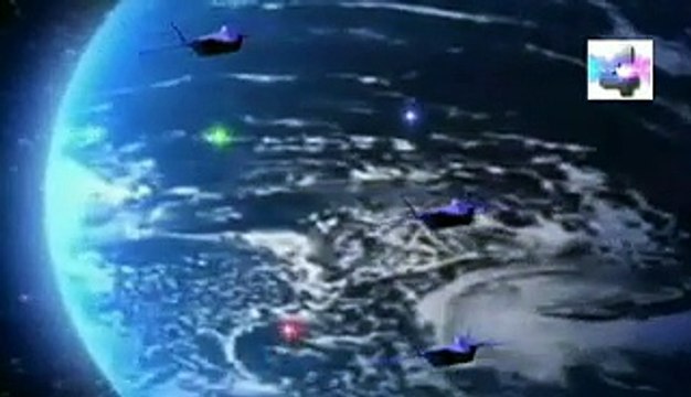 soñar que nos estamos vistiendo la ropa significado de los sueños español latin