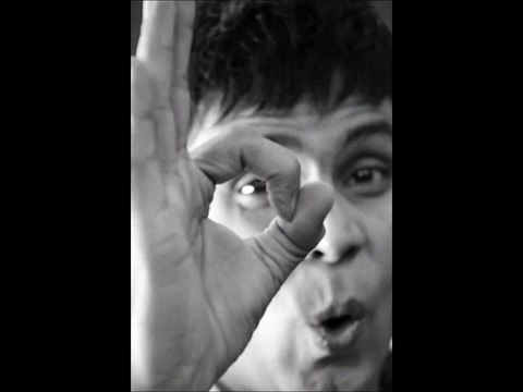 Radio Mirchi - RJ NAVED - ENGLISH TEACHER - MURGHA - prank call