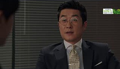 즐겨박기 선택 논현안마