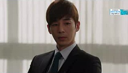 즐겨박기 구경 병점안마