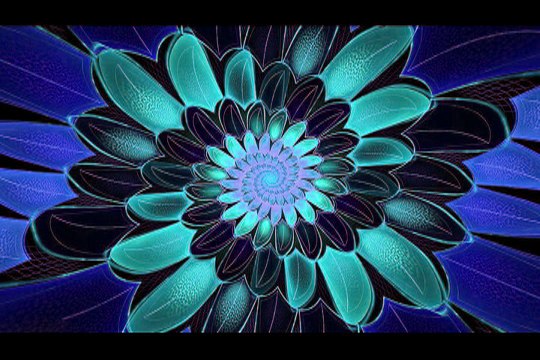Binaural Beats Hypnosis to Sleep into Lucid Dreaming