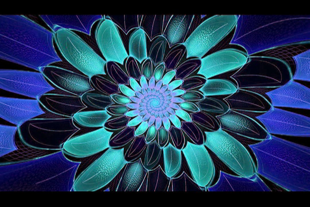 Binaural Beats Hypnosis to Sleep into Lucid Dreaming