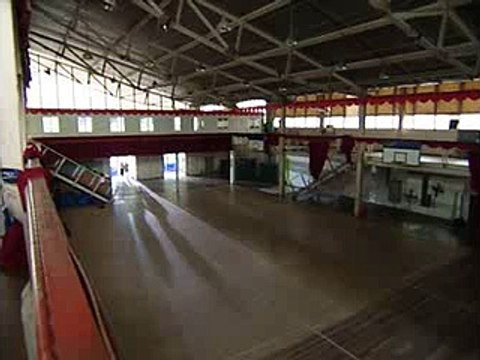 시흥 건전마사지 정보 즐겨박기