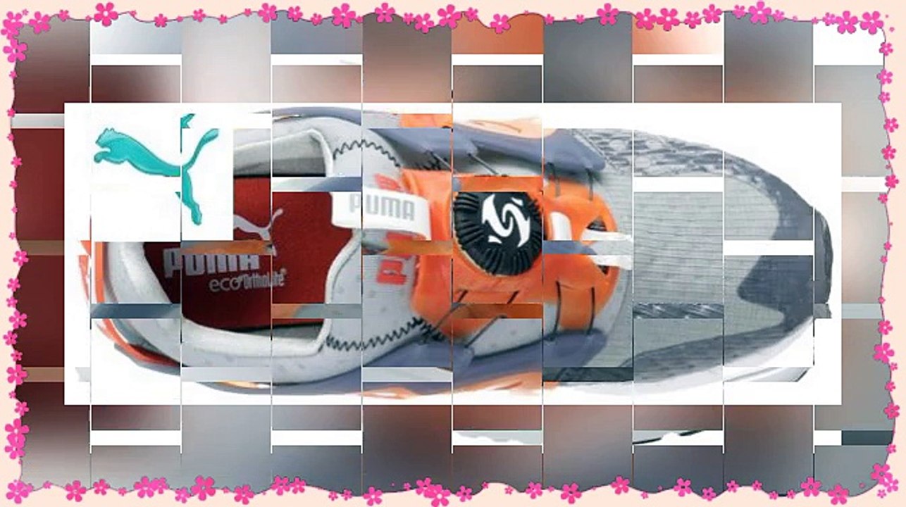 puma basket Verkauf,puma sicherheitsschuhe