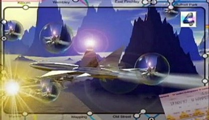 Soñar que nos operan en un quirofano enigmas misterios secretos mitos paranormal fantastico español latino