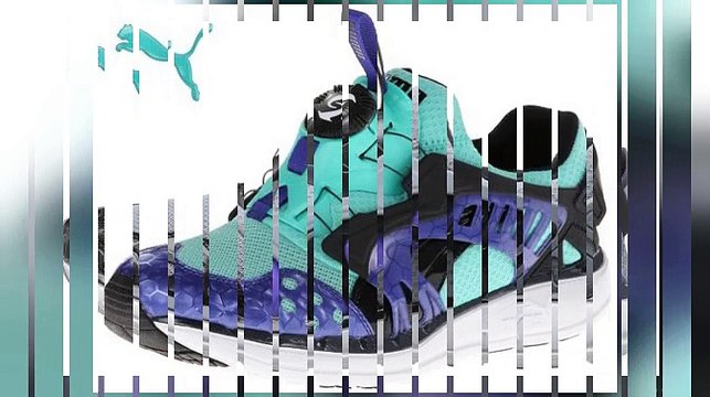 puma golf shoes Verkauf,puma blaze of glory