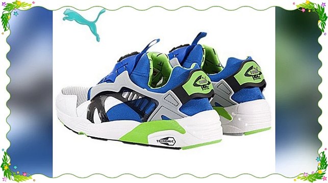 puma suede classic,puma sneaker