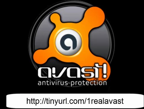 AVAST Anti-Virus Internet Security 2015 With Crack