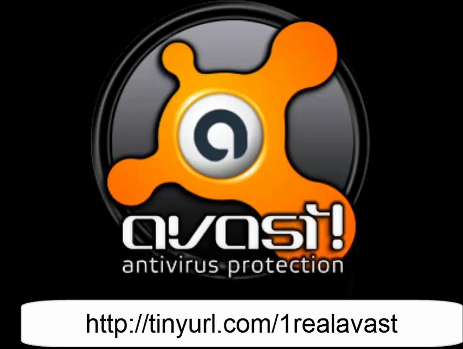 AVAST Anti-Virus Internet Security 2015 With Crack