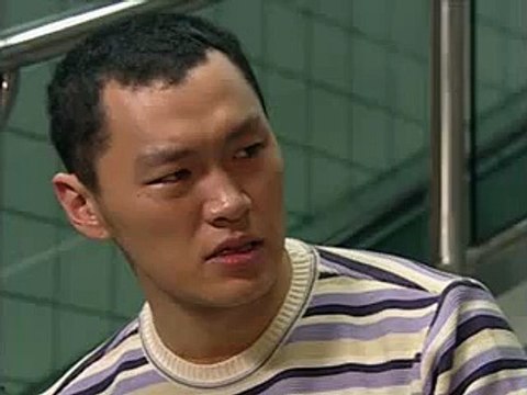 성남 건전마사지 정보 즐겨박기