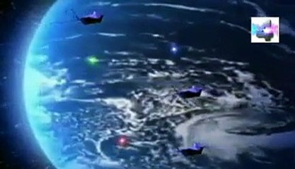 soñar que nos persiguen elefantes significado de los sueños español latin