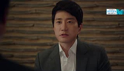 즐겨박기 선택 쌍문안마