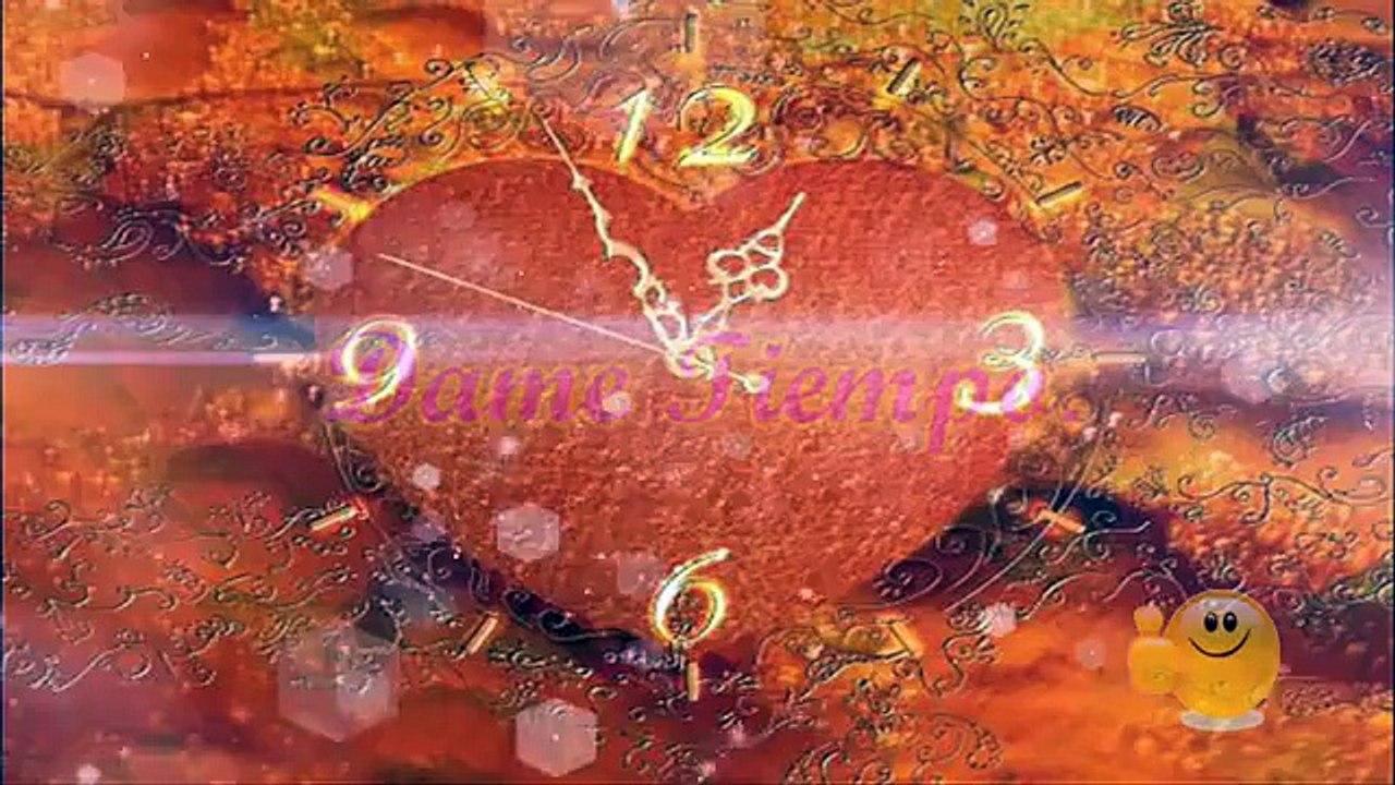 Dame Tiempo para Olvidarte, Poemas para Olvidar un Amor, Frases Tristes Para Superar un Desamor