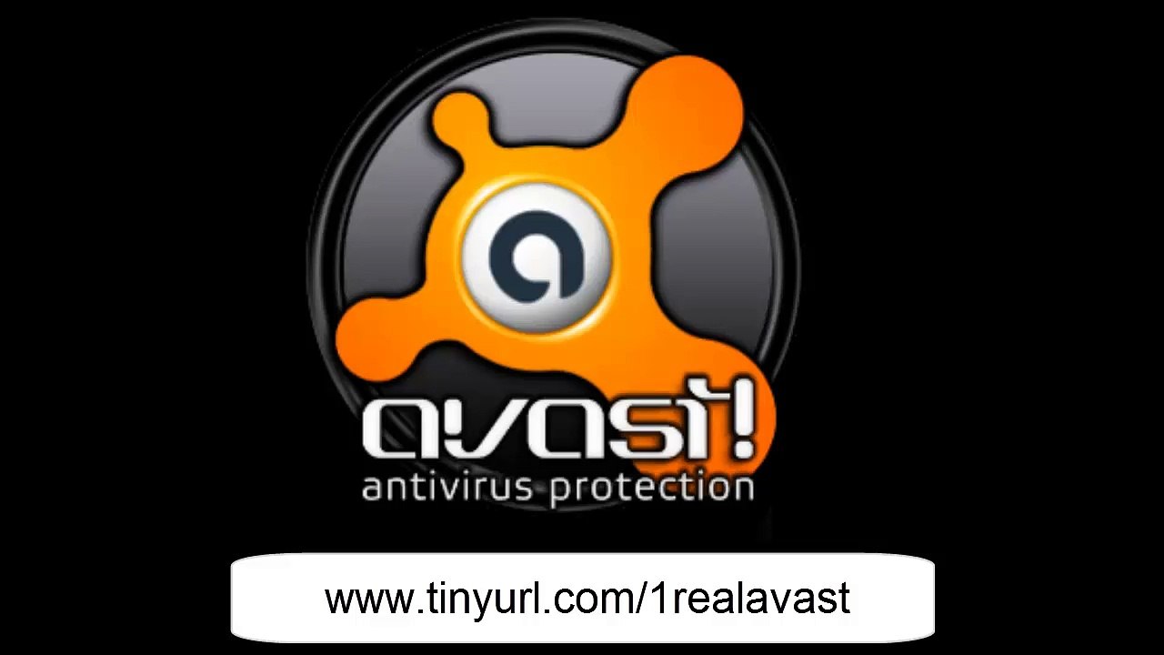 Avast Internet Security 2015 With Crack